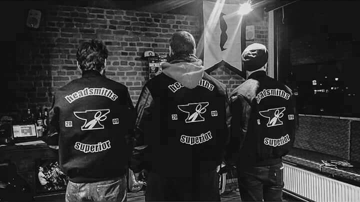 headsmiths-crew